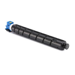 Kyocera Toner TK-8345C 1 pc Original - High Quality and Reliable Printing Solution | SKU: 1T02L7CNL1